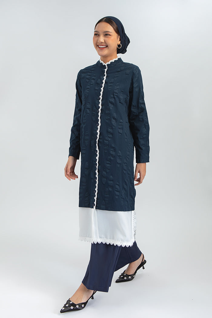 Navy Lodi B