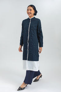 Navy Lodi B