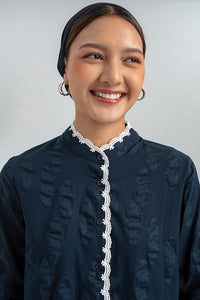 Navy Lodi B