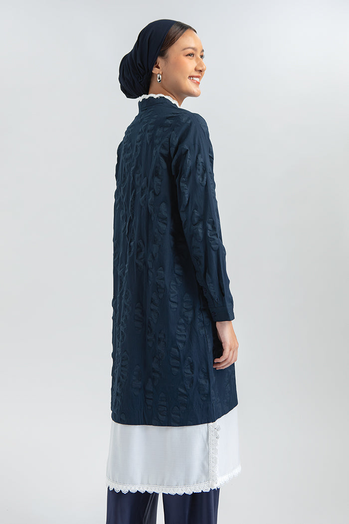 Navy Lodi B