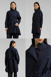 Navy Mateja