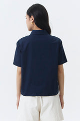 Navy Puglia