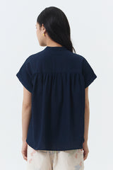 Navy Sereia