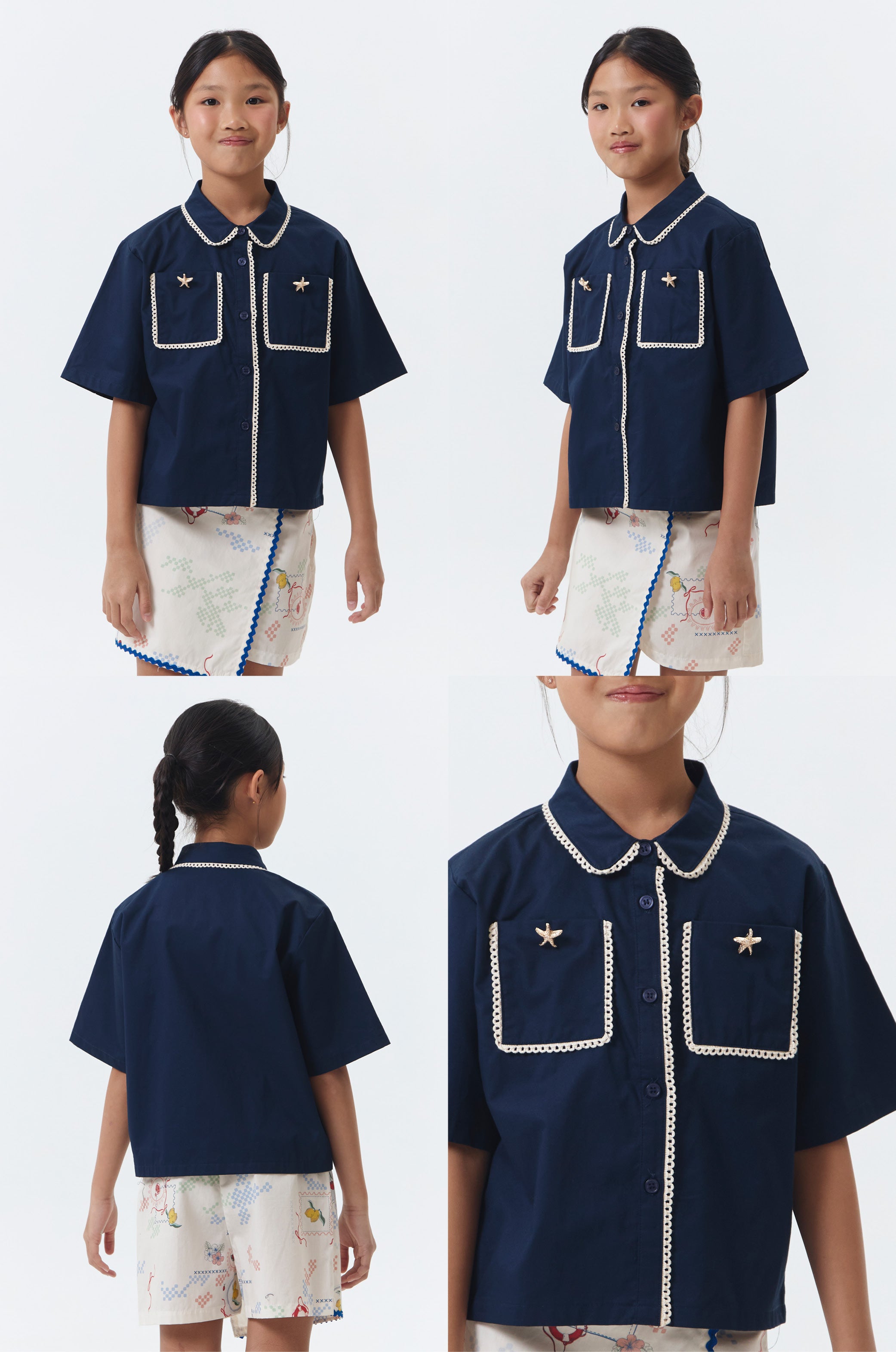 Navy Somi