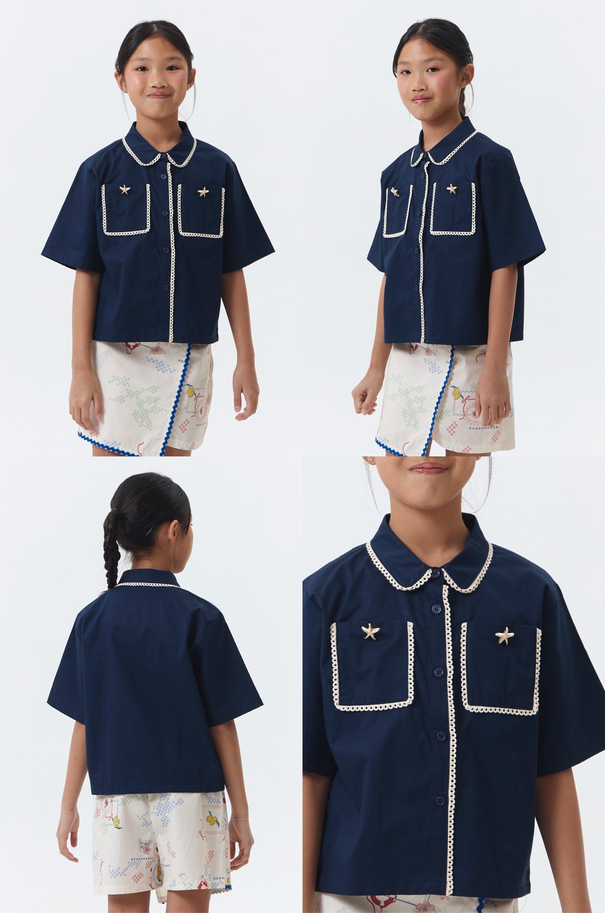 Navy Somi