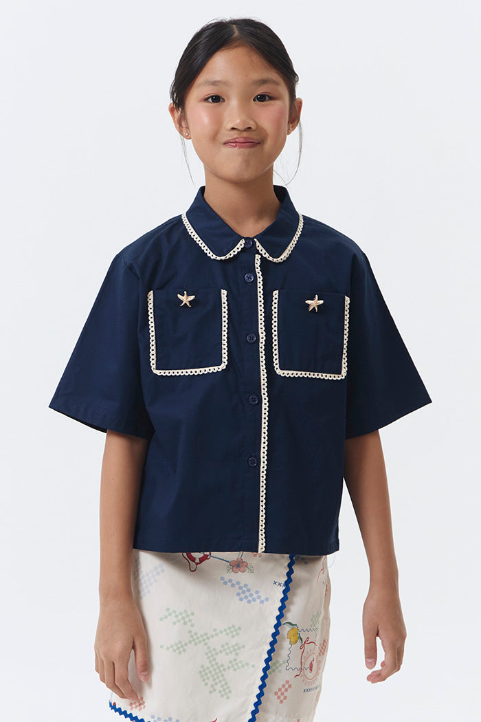 Navy Somi