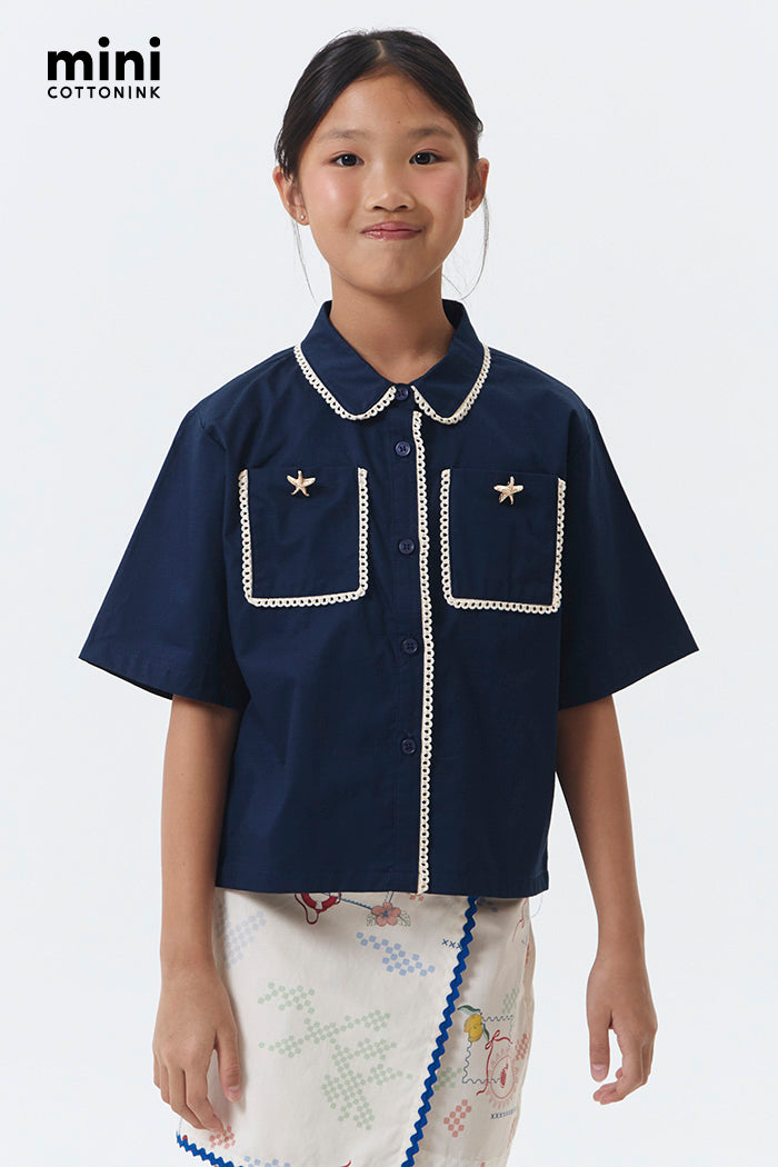 Navy Somi