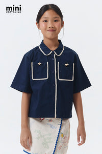 Navy Somi
