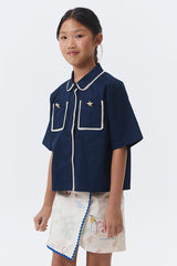 Navy Somi