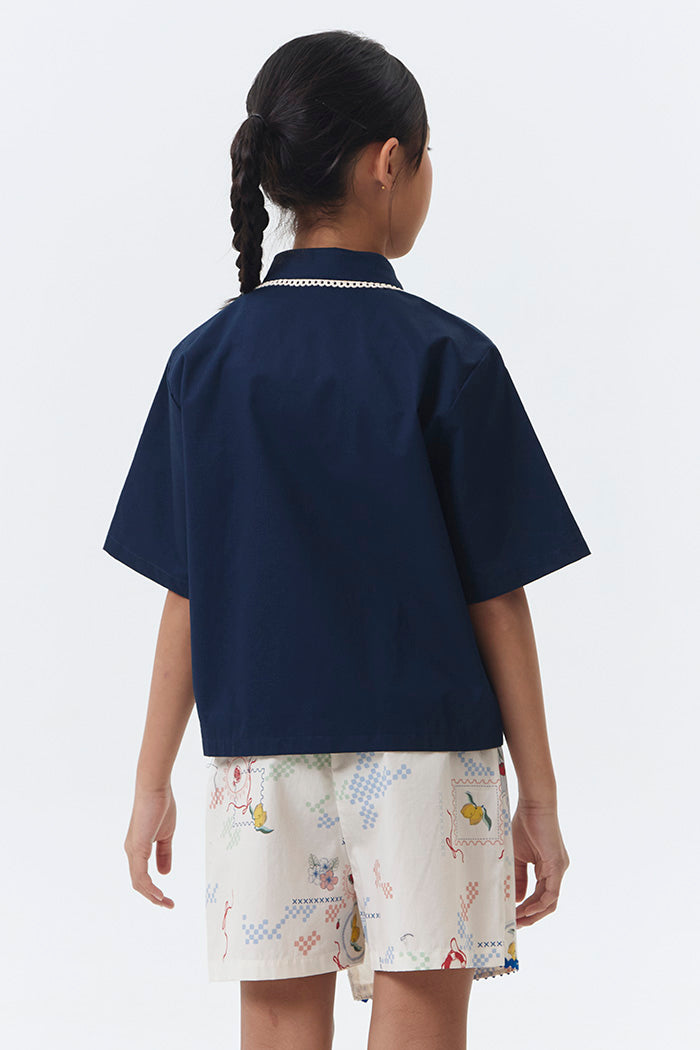 Navy Somi