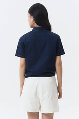 Navy Spiaggia