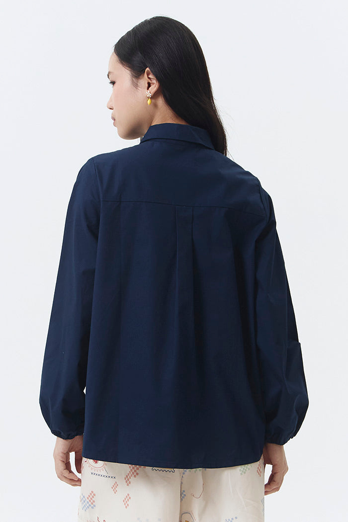 Navy Torino