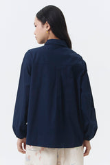 Navy Torino