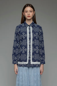 Navy Yasira