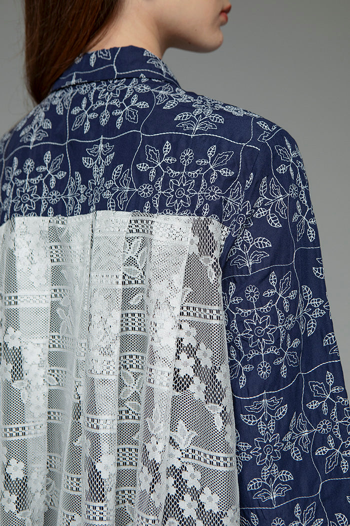 Navy Yasira