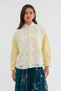 Nirmala Kuning