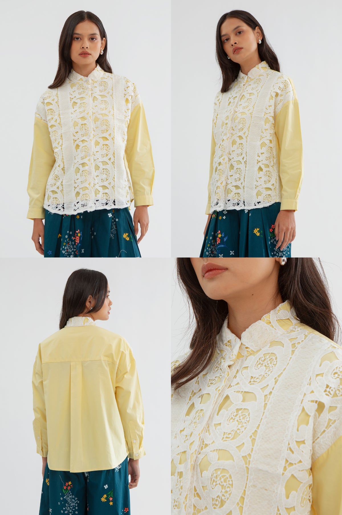 Nirmala Kuning