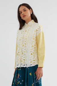 Nirmala Kuning