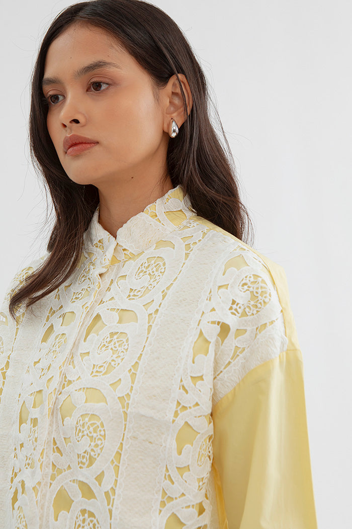Nirmala Kuning
