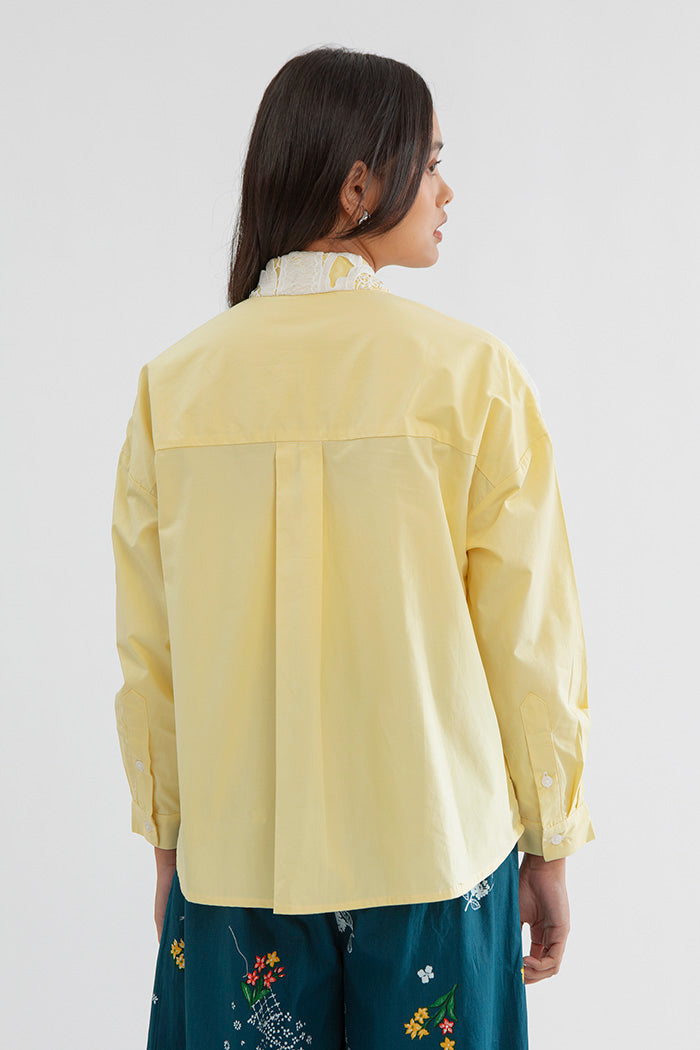 Nirmala Kuning