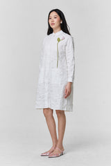 Off-white Ciandra