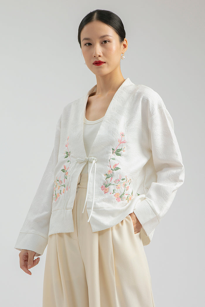 Off-white Shuyan - Defect Sale