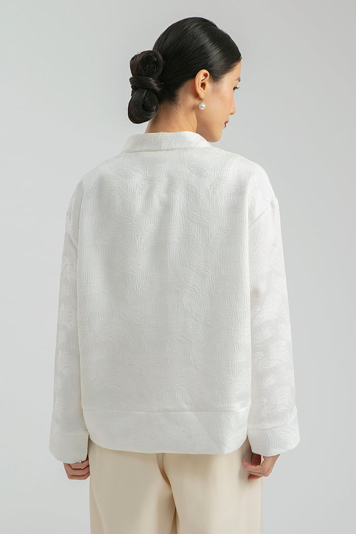 Off-white Shuyan - Defect Sale