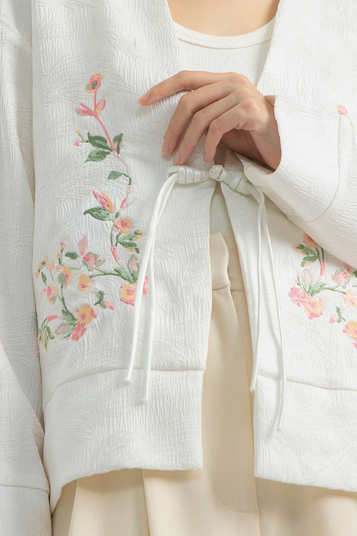 Off-white Shuyan - Defect Sale