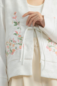 Off-white Shuyan - Defect Sale