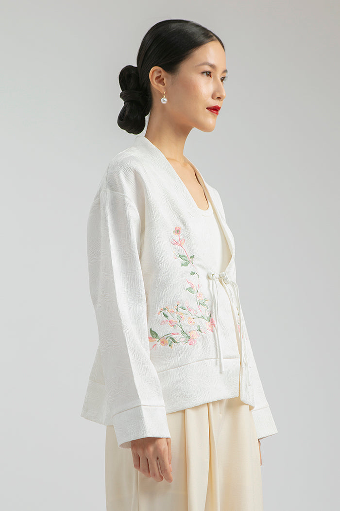 Off-white Shuyan - Defect Sale