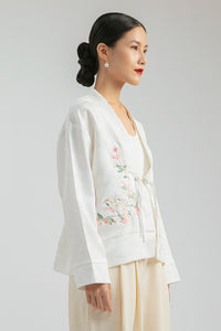 Off-white Shuyan - Defect Sale