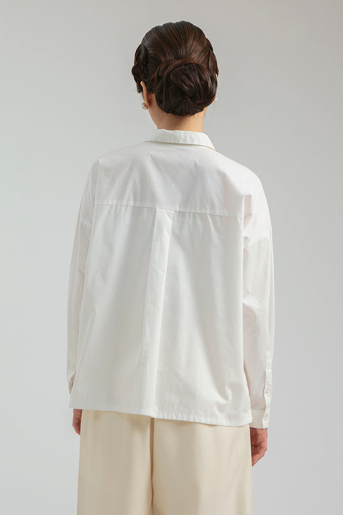 Off-white Liena - Defect Sale