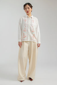 Off-white Liena - Defect Sale