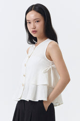 Off-White Scala