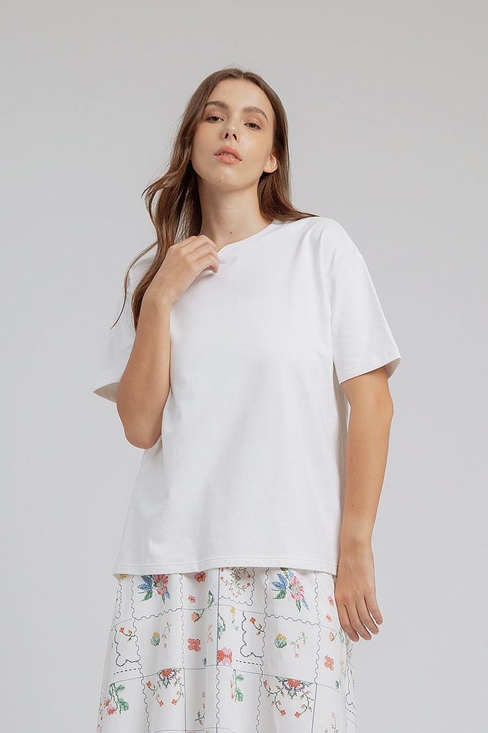 Off-white Krolla - Defect Sale