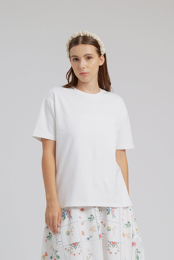 Off-white Krolla - Defect Sale