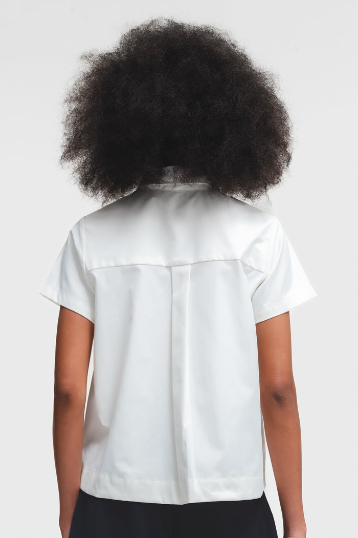 Off-white Loryta - Defect Sale