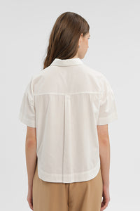 Off-white Norbu