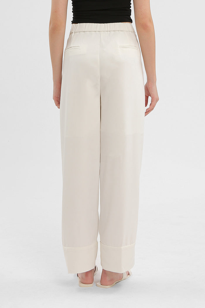 Off-white Tomberlin