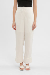 Off-white Tomberlin