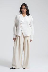Off-white Arpa