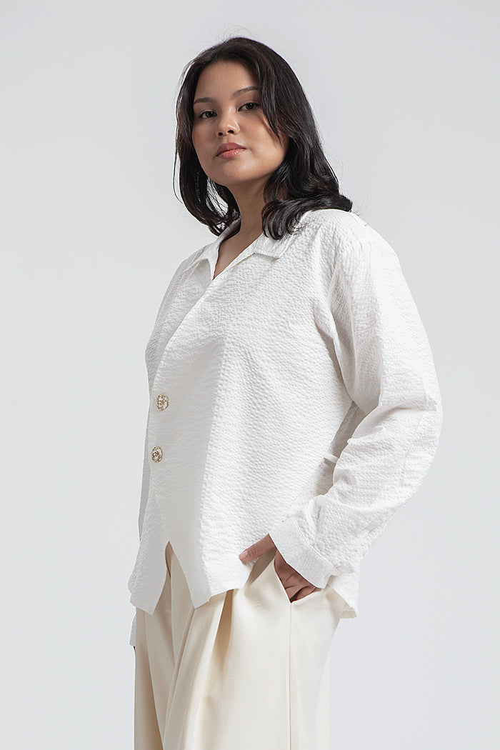 Off-white Arpa