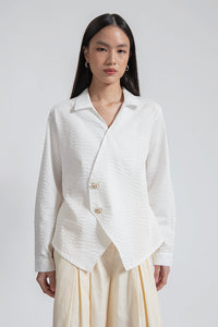 Off-white Arpa