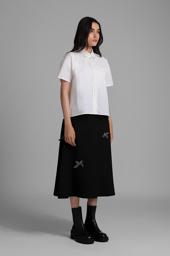 Off-white Asten - Defect Sale