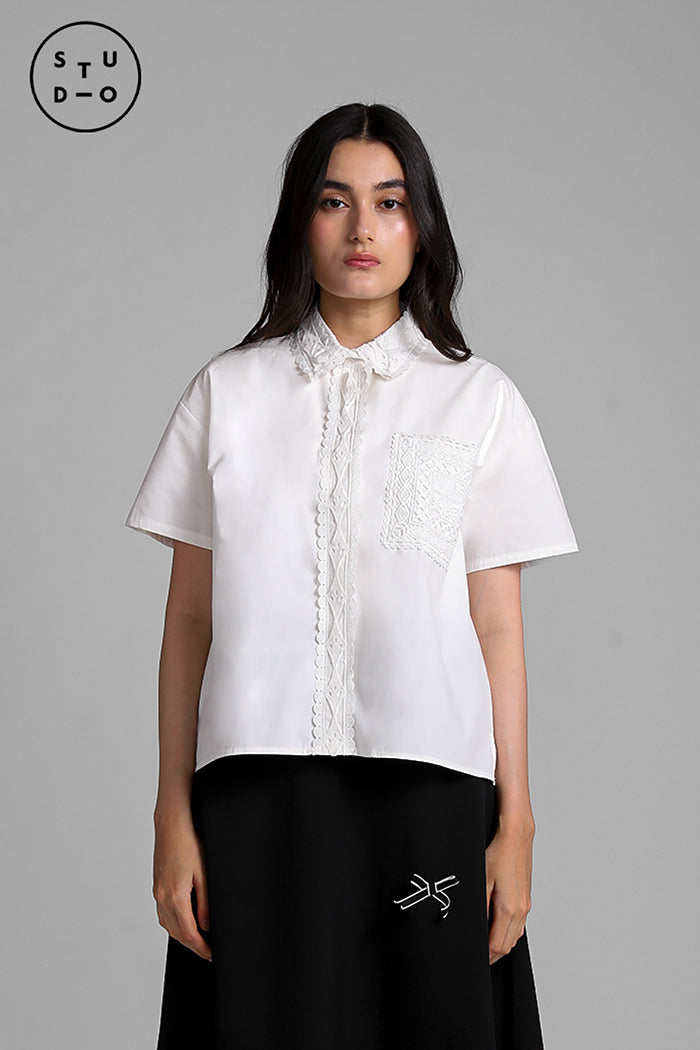 Off-white Asten - Defect Sale