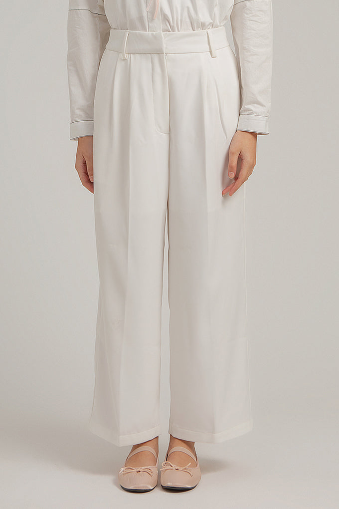 Off-white Benoit - Defect Sale
