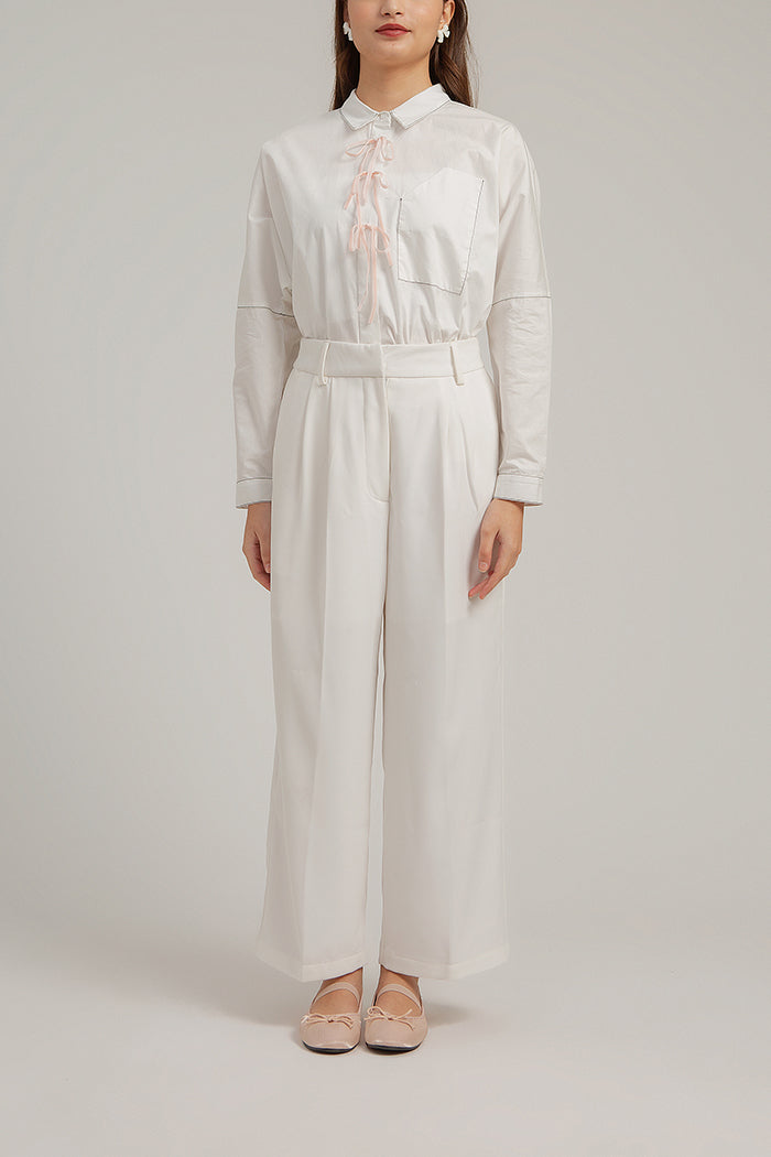 Off-white Benoit - Defect Sale