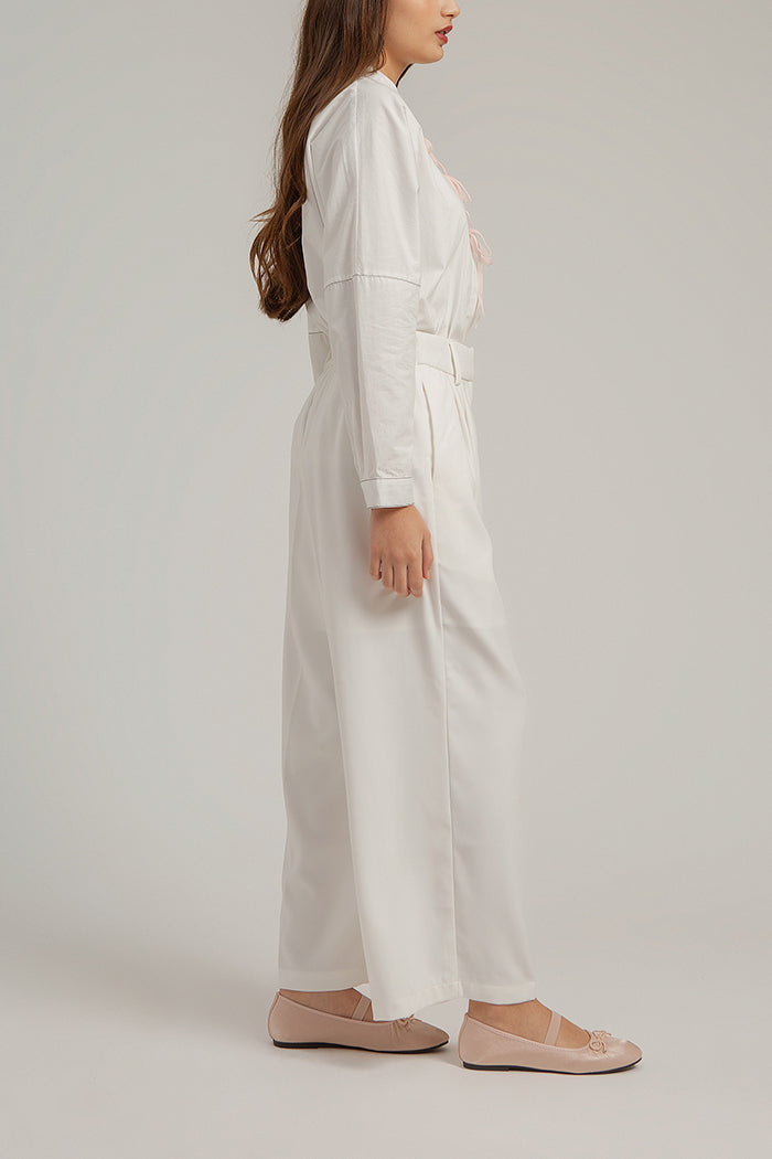 Off-white Benoit - Defect Sale