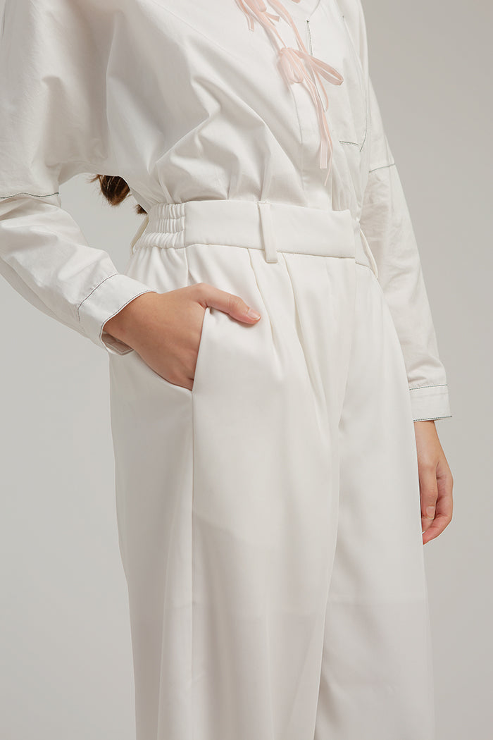 Off-white Benoit - Defect Sale