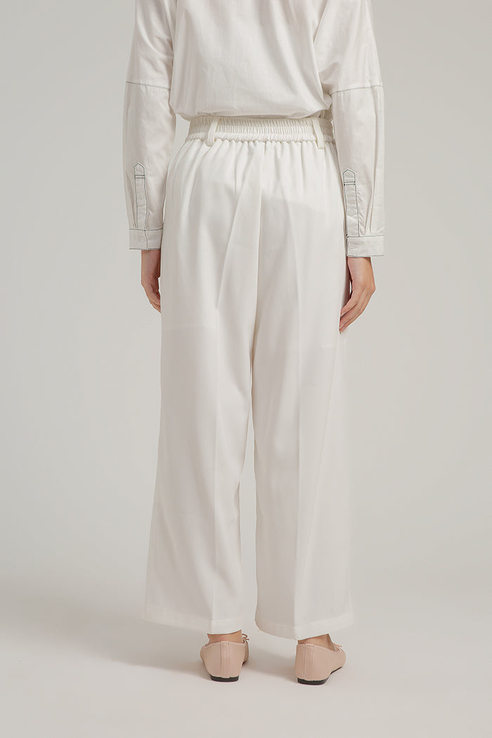 Off-white Benoit - Defect Sale